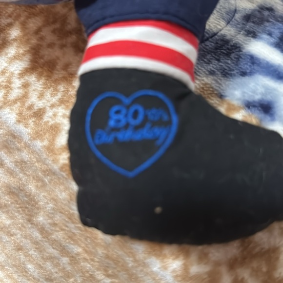 Raggedy Ann and Andy lot - Picture 13 of 13